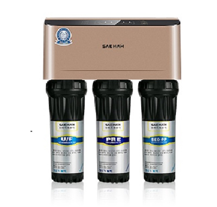 l(xing)npĤpˮˮCW-2000U1S