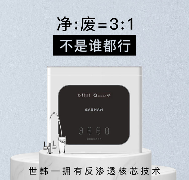 l(xing)n΢UˮˮC(j)CW-2000U3S