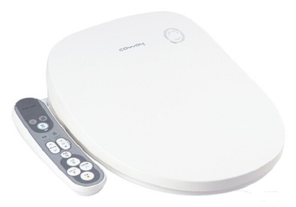 ܱܽBAS-16AԄ(dng)ϴ ϴӟp