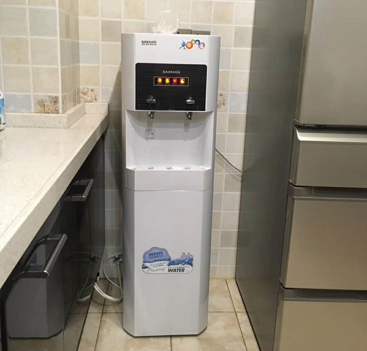 nʽܙC(j)ܾ(xin)C(j)