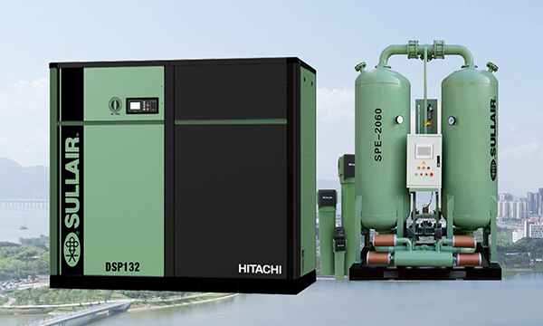 電池行業(yè)如何選型空壓機(jī)(鋰電行業(yè)對空壓機(jī)的要求)