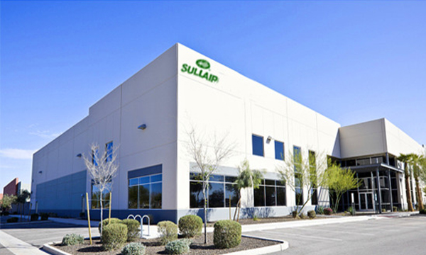 空壓機(jī)如何處理壓縮空氣(主要方法為分離、過濾和干燥)